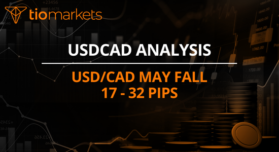 usd-cad-may-fall-17-32-pips