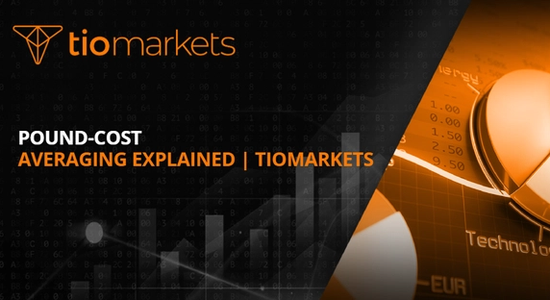 pound-cost-averaging