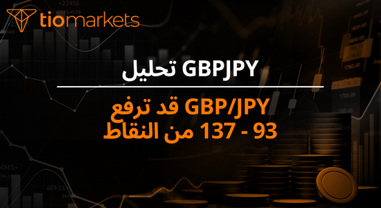 gbp-jpy-may-rise-93-137-pips-ar