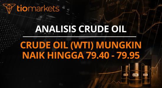 crude-oil-wti-mungkin-naik-hingga-79-40-79-95