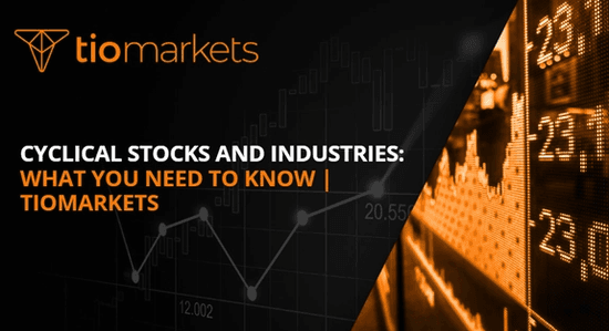 cyclical-stocks-and-industries