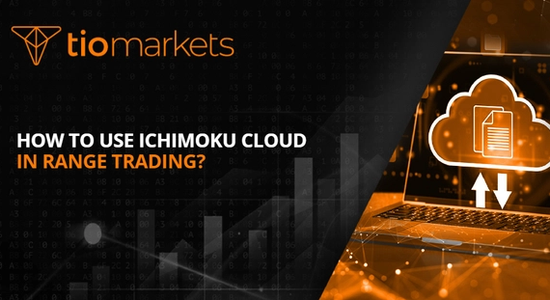 ichimoku-cloud-in-range-trading-guide