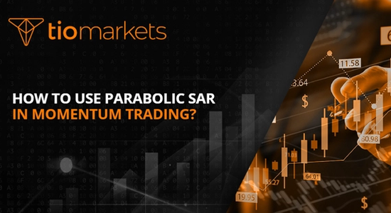 parabolic-sar-guide-in-momentum-trading