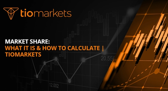 market-share