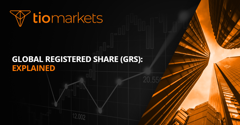 Global Registered Share (GRS): Explained