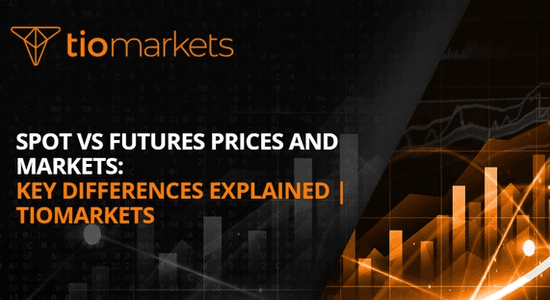 spot-vs-futures-prices-and-markets