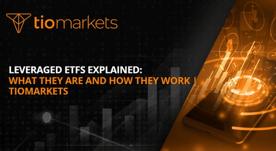 leveraged-etfs-explained