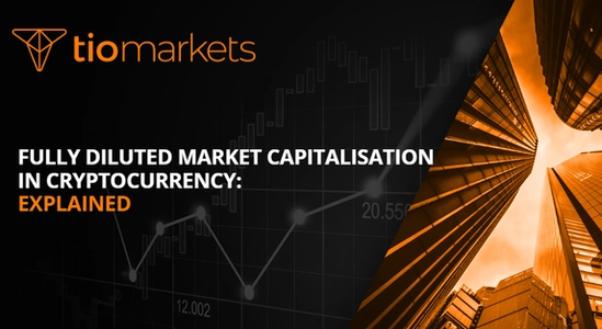 fully-diluted-market-capitalisation-cryptocurrency-guide