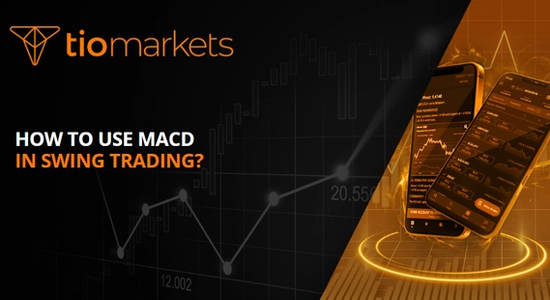 macd-guide-in-swing-trading