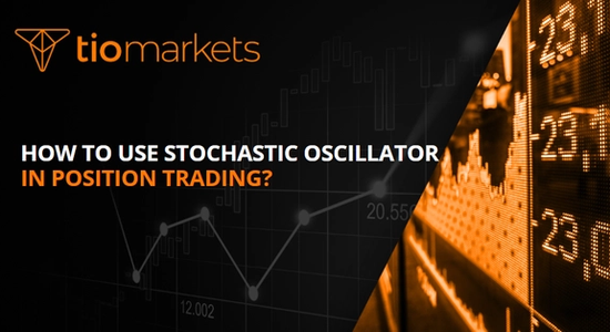 stochastic-oscillator-guide-in-position-trading