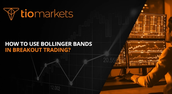 bollinger-bands-guide-in-breakout-trading
