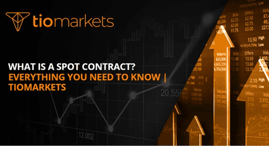 spot-contract-guide