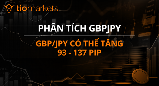 gbp-jpy-co-the-tang-93-137-pip
