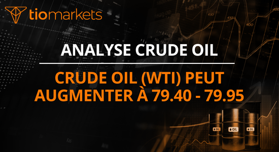 crude-oil-wti-peut-augmenter-a-79-40-79-95