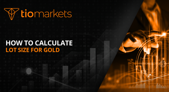 how-to-calculate-lot-size-for-gold