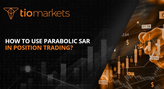 parabolic-sar-guide-in-position-trading