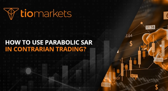 parabolic-sar-guide-in-contrarian-trading