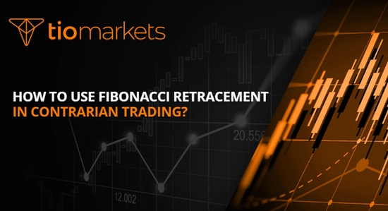 fibonacci-retracement-guide-in-contrarian-trading
