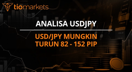 usd-jpy-mungkin-turun-82-152-pip