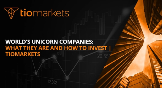 world-s-unicorn-companies