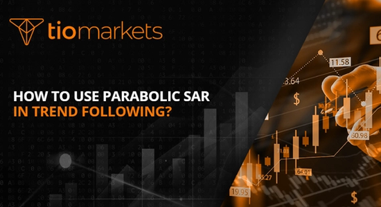 parabolic-sar-guide-in-trend-following
