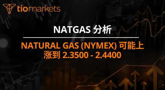 natural-gas-nymex-may-rise-to-2-3500-2-4400-zhhans