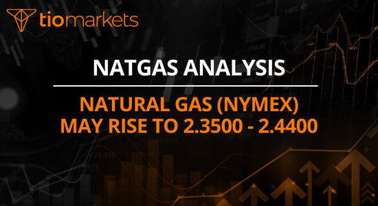 natural-gas-nymex-may-rise-to-2-3500-2-4400