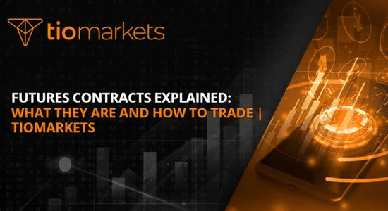 futures-contracts