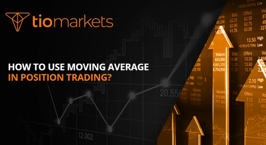 moving-average-guide-in-position-trading