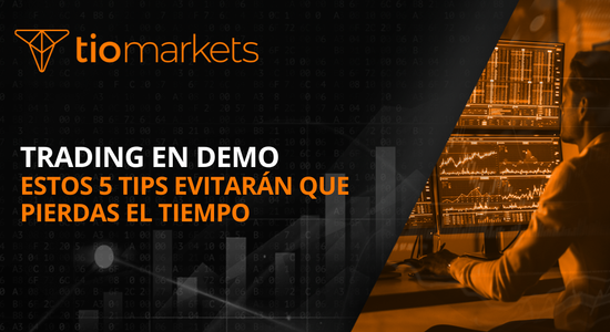 trading-en-demo-estos-5-tips-evitaran-que-pierdas-el-tiempo