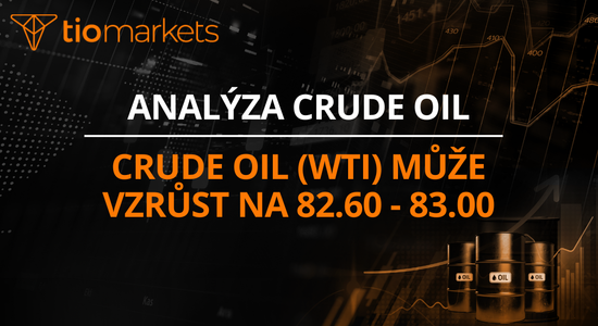 crude-oil-wti-muze-vzrust-na-82-60-83-00