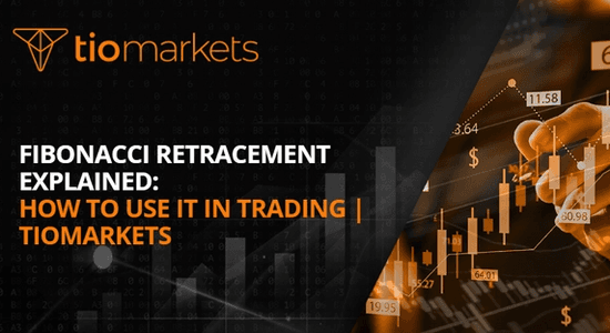 fibonacci-retracement-in-trading