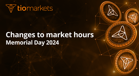 changes-to-market-hours-for-memorial-day-2024
