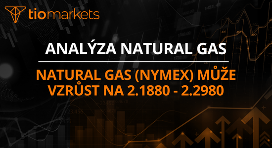 natural-gas-nymex-muze-vzrust-na-2-1880-2-2980