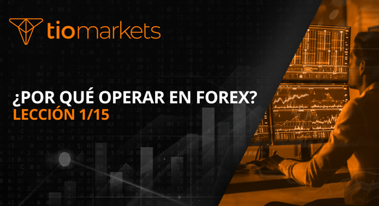 por-que-operar-en-forex-curso-de-trading-de-forex-leccion-1-15