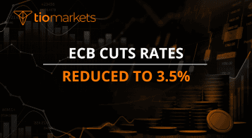 ecb-cuts-interest-rates