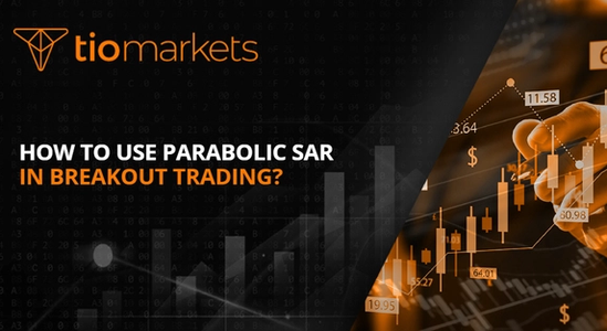 parabolic-sar-guide-in-breakout-trading