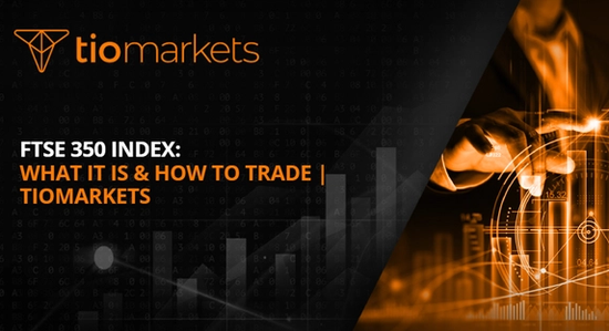 ftse-350-index