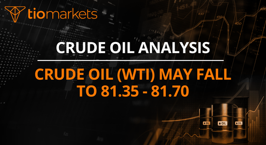crude-oil-wti-may-fall-to-81-35-81-70
