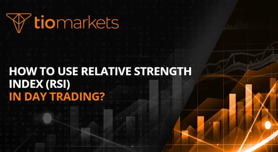 relative-strength-index-guide-in-day-trading