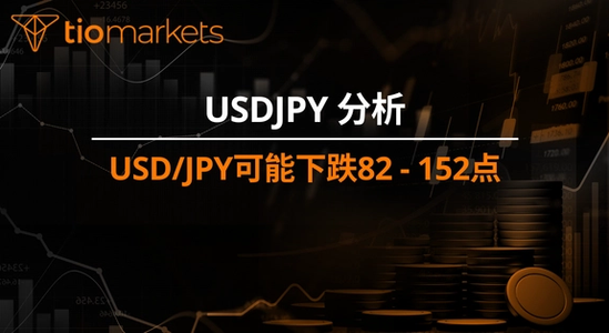 usd-jpy-may-fall-82-152-pips-zhhans