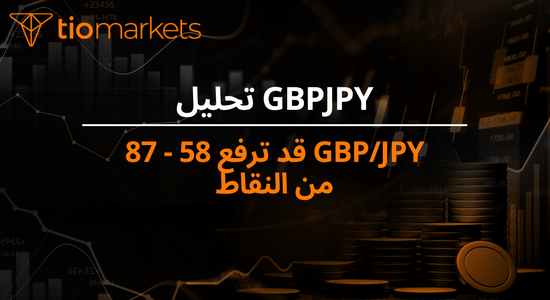 gbp-jpy-may-rise-58-87-pips-ar