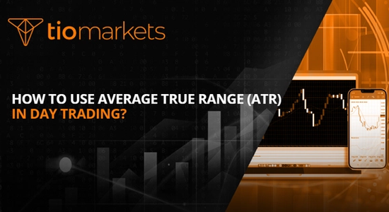 average-true-range-guide-in-day-trading