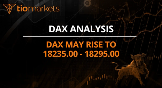 dax-may-rise-to-18235-00-18295-00