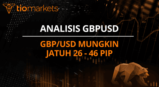 gbp-usd-mungkin-jatuh-26-46-pip