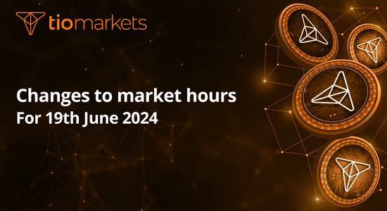 changes-to-market-hours-for-19th-june-2024