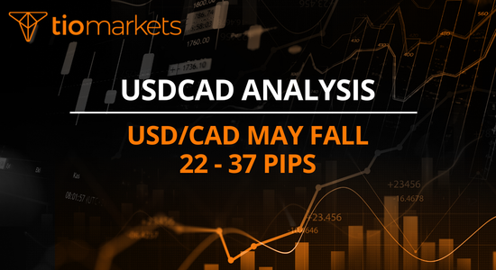 usd-cad-may-fall-22-37-pips