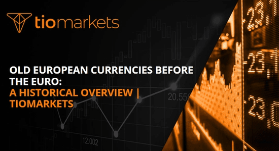 old-european-currencies-history