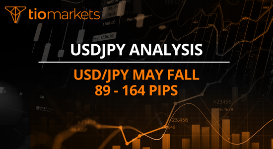 usd-jpy-may-fall-89-164-pips