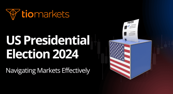 trading-the-us-presidential-election-2024